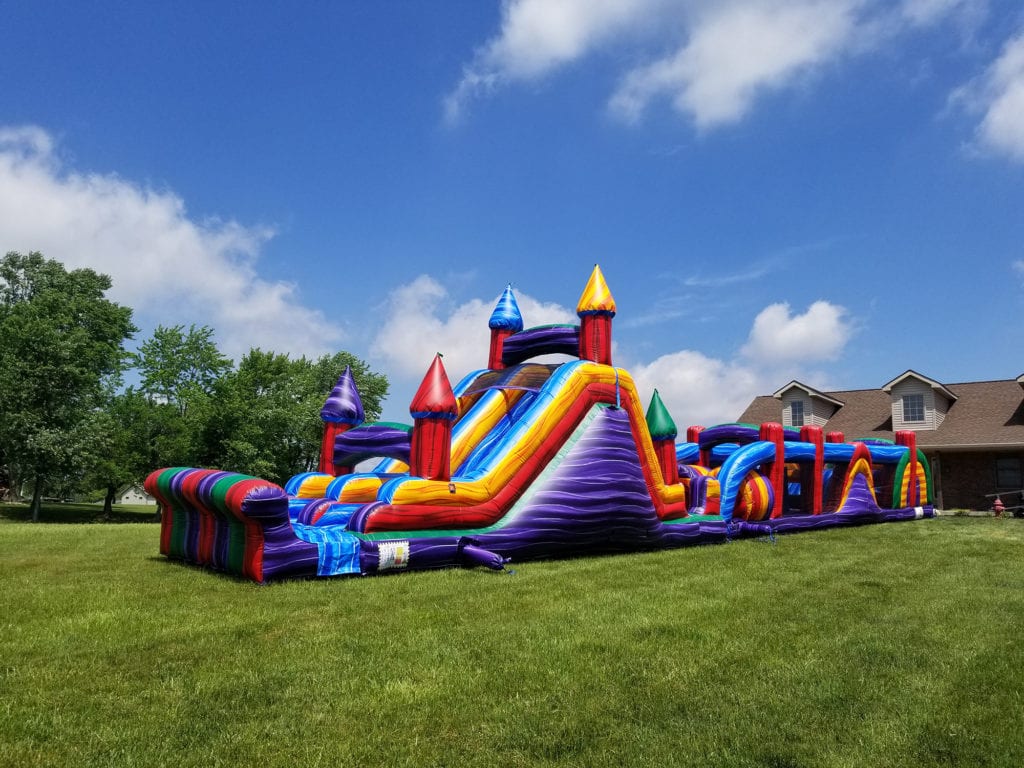 what-does-bounce-house-mean-bouncehouse507